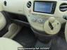 Used 2007 AT toyota sienta NCP81G Image[27]