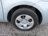 Used 2007 AT toyota sienta NCP81G Image[36]
