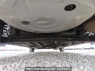 Used 2007 AT toyota sienta NCP81G Image[46]