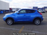Used 2011 AT nissan juke YF15 Image[3]