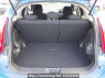 Used 2011 AT nissan juke YF15 Image[8]