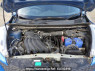 Used 2011 AT nissan juke YF15 Image[9]
