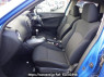 Used 2011 AT nissan juke YF15 Image[14]