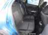 Used 2011 AT nissan juke YF15 Image[15]