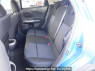 Used 2011 AT nissan juke YF15 Image[16]