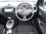 Used 2011 AT nissan juke YF15 Image[20]