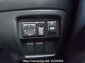 Used 2011 AT nissan juke YF15 Image[22]