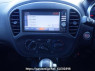 Used 2011 AT nissan juke YF15 Image[23]