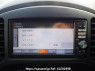 Used 2011 AT nissan juke YF15 Image[24]