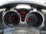 Used 2011 AT nissan juke YF15 Image[27]