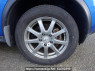 Used 2011 AT nissan juke YF15 Image[29]