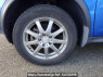 Used 2011 AT nissan juke YF15 Image[30]