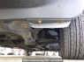 Used 2011 AT nissan juke YF15 Image[34]