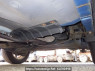 Used 2011 AT nissan juke YF15 Image[37]