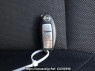 Used 2011 AT nissan juke YF15 Image[42]