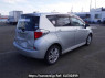 Used 2011 AT toyota ractis NCP120 Image[6]
