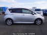 Used 2011 AT toyota ractis NCP120 Image[7]