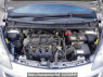 Used 2011 AT toyota ractis NCP120 Image[9]