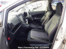 Used 2011 AT toyota ractis NCP120 Image[14]
