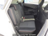 Used 2011 AT toyota ractis NCP120 Image[15]