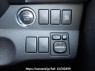 Used 2011 AT toyota ractis NCP120 Image[21]