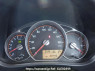 Used 2011 AT toyota ractis NCP120 Image[26]