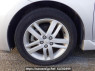 Used 2011 AT toyota ractis NCP120 Image[29]