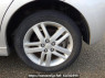 Used 2011 AT toyota ractis NCP120 Image[31]