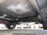 Used 2011 AT toyota ractis NCP120 Image[36]