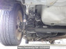 Used 2011 AT toyota ractis NCP120 Image[38]