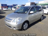 Used 2004 AT toyota raum NCZ20 Image[2]