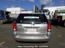 Used 2004 AT toyota raum NCZ20 Image[5]