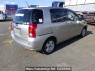 Used 2004 AT toyota raum NCZ20 Image[6]