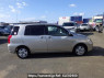 Used 2004 AT toyota raum NCZ20 Image[7]