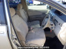 Used 2004 AT toyota raum NCZ20 Image[13]
