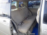 Used 2004 AT toyota raum NCZ20 Image[15]