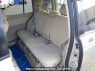 Used 2004 AT toyota raum NCZ20 Image[16]