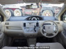 Used 2004 AT toyota raum NCZ20 Image[17]