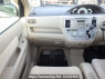 Used 2004 AT toyota raum NCZ20 Image[18]