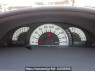 Used 2004 AT toyota raum NCZ20 Image[20]