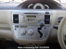 Used 2004 AT toyota raum NCZ20 Image[22]