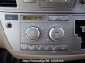 Used 2004 AT toyota raum NCZ20 Image[23]