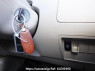 Used 2004 AT toyota raum NCZ20 Image[27]