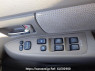 Used 2004 AT toyota raum NCZ20 Image[29]