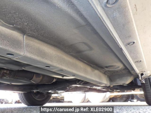 Used 2004 AT toyota raum NCZ20 Image[36]
