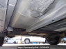 Used 2004 AT toyota raum NCZ20 Image[39]