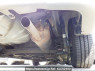 Used 2004 AT toyota raum NCZ20 Image[41]