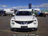 Used 2010 AT nissan juke YF15 Image[1]