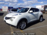 Used 2010 AT nissan juke YF15 Image[2]