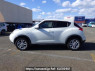 Used 2010 AT nissan juke YF15 Image[3]